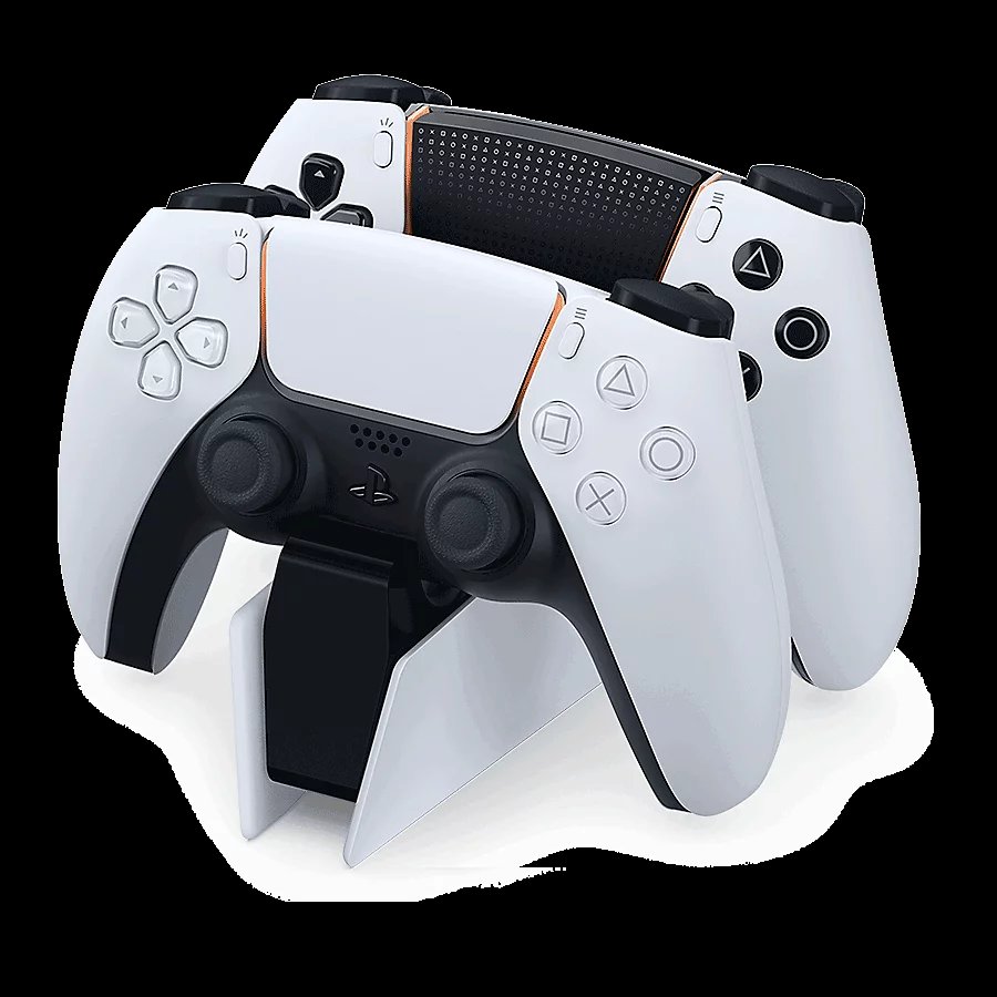 DualSense Charging Station - Image 3