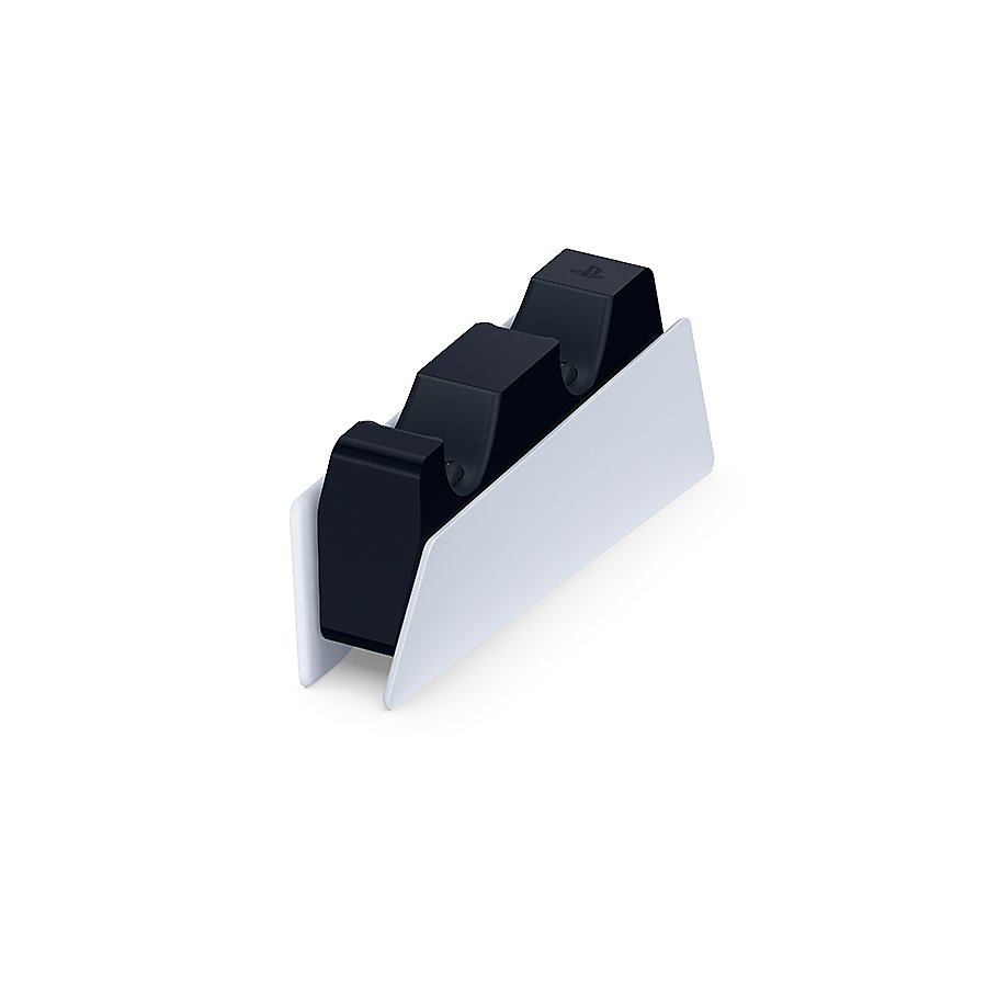 DualSense Charging Station - Image 2
