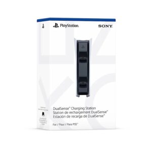 2025/06/1000382011.jpg DualSense Charging Station