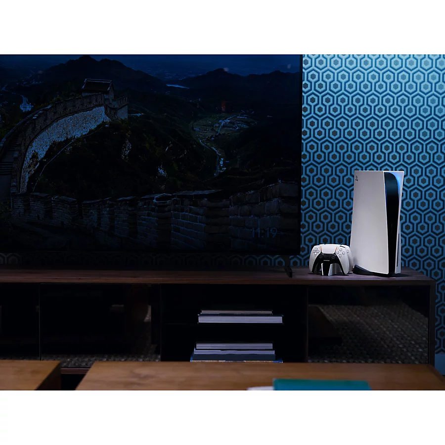 DualSense Charging Station - Image 4
