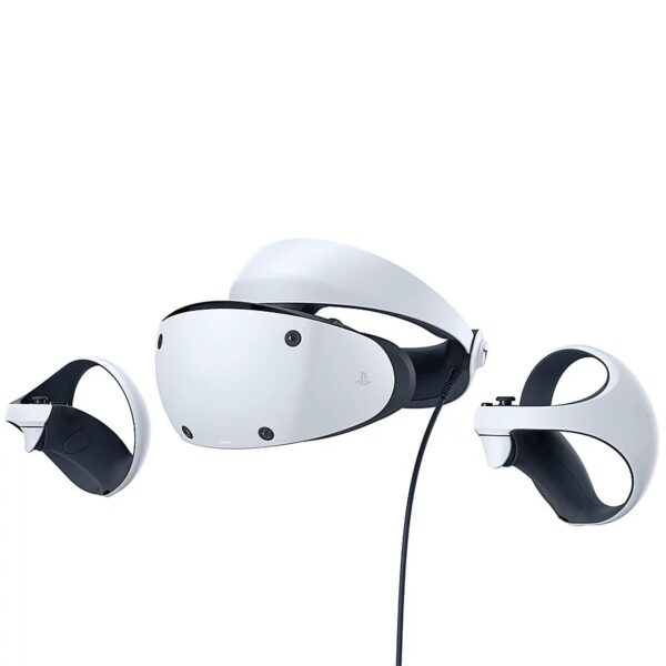 PSVR 2 - Image 3