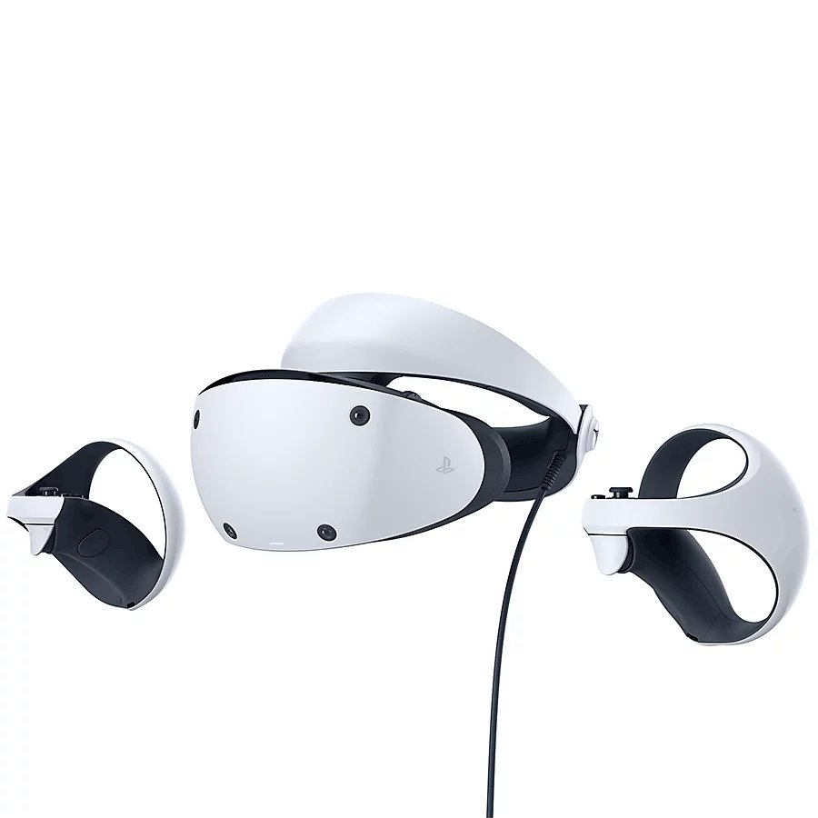 PSVR 2 - Image 3