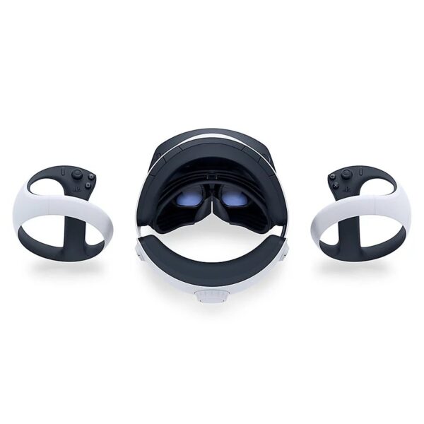 PSVR 2 - Image 2