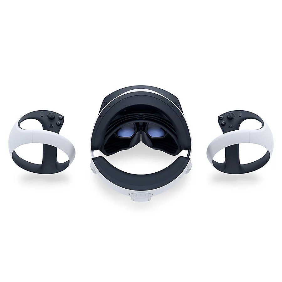 PSVR 2 - Image 2
