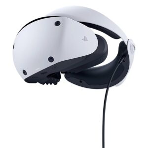 2025/06/1000382020.jpg PSVR 2