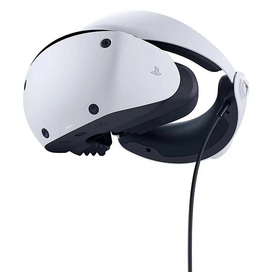 PSVR 2
