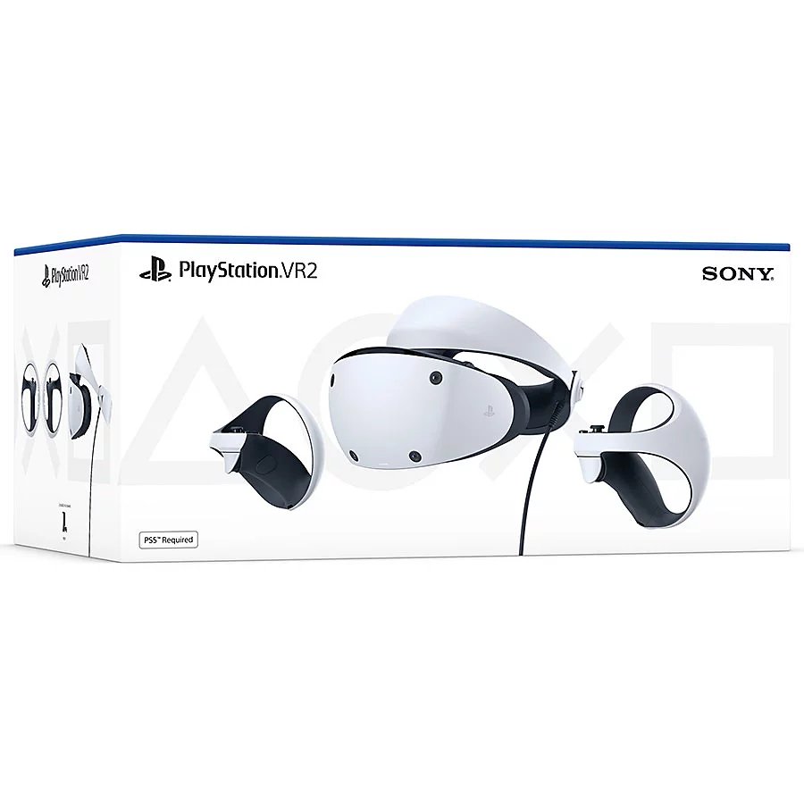 PSVR 2 - Image 4