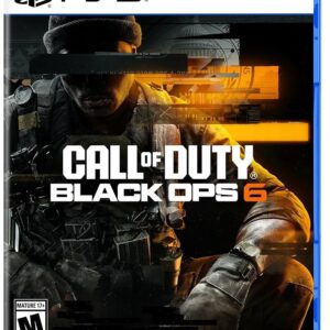 2025/06/1000382025.jpg CALL OF DUTY: Black Ops 6