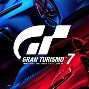 2025/06/1000382027.jpg Gran Turismo 7