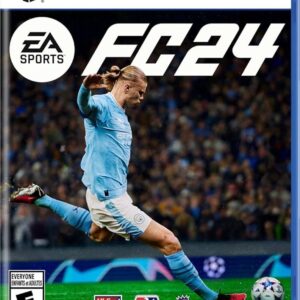 2025/06/1000382030.jpg FIFA 24