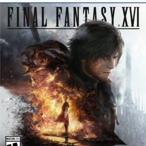 2025/06/1000382031.jpg Final Fantasy 16