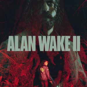 2025/06/1000382035.jpg Alan Wake 2
