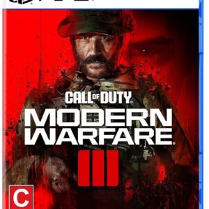 2025/06/1000382037.jpg CALL OF DUTY: Modern Warfare 3