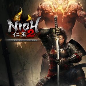 2025/06/1000382042-1.jpg NIOH: Collection