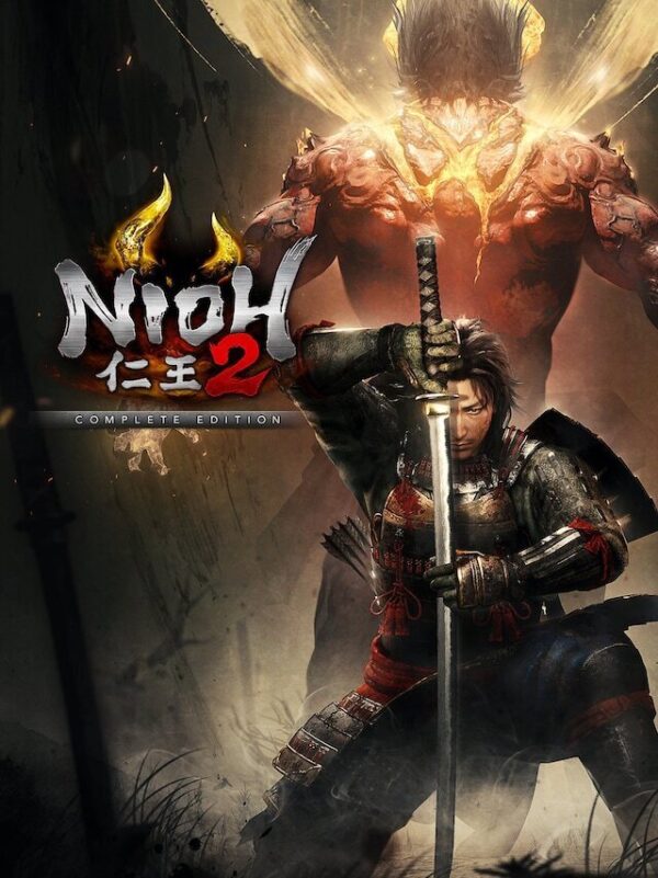 NIOH: Collection