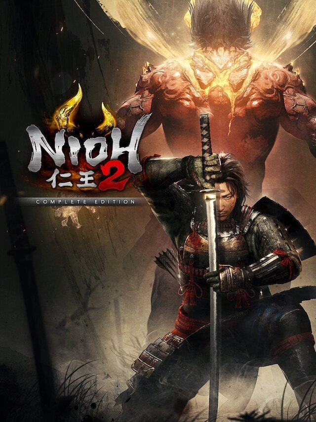 NIOH: Collection
