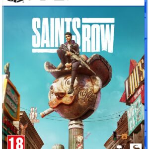 2025/06/1000382045.jpg Saints Row