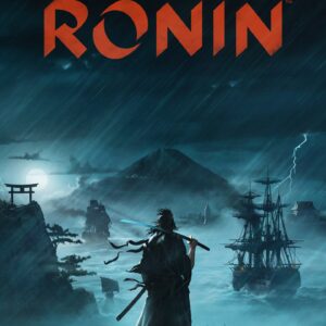 2025/06/1000382049.jpg The Last Ronin