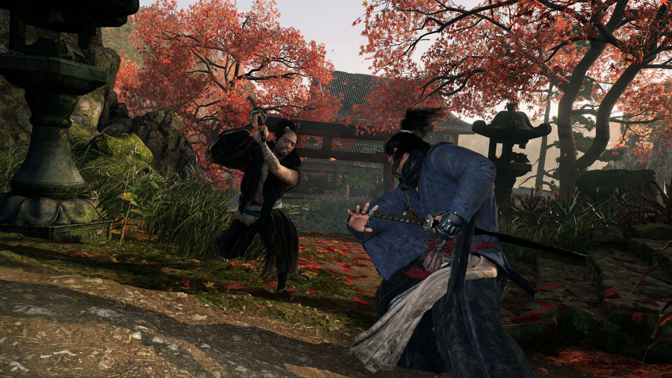 The Last Ronin - Image 2