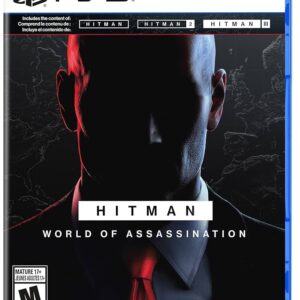 2025/06/1000382052.jpg HITMAN: World of Assassination