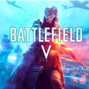 2025/06/1000382055.jpg Battlefield 5