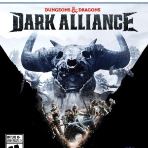 2025/06/1000382056.jpg Dungeons & Dragons:  Dark Alliance