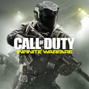 2025/06/1000382059.jpg CALL OF DUTY: Infinite Warfare