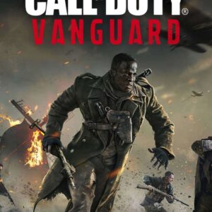 2025/06/1000382061.jpg CALL OF DUTY: Vanguard