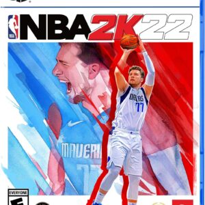 2025/06/1000382063.jpg NBA2K22