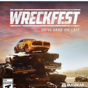 2025/06/1000382066.jpg Wreckfest