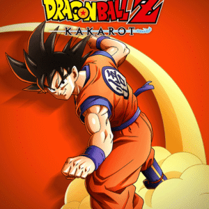 2025/06/1000382069.png Dragon Ball Z: Kakarot