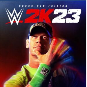 2025/06/1000382073.jpg WWE2K23