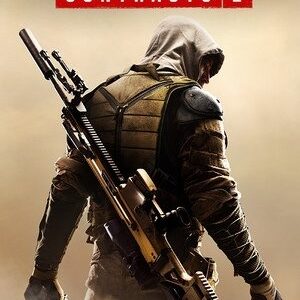 2025/06/1000382079.jpg Sniper Ghost Warrior: Contract 2