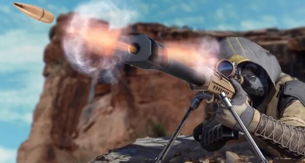 Sniper Ghost Warrior: Contract 2 - Image 2