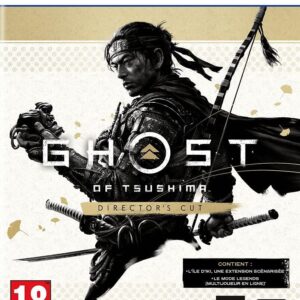 2025/06/1000382082.jpg Ghost Of Tsushima
