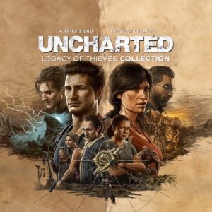 2025/06/1000382090.jpg Uncharted: Legacy of Thieves Collection
