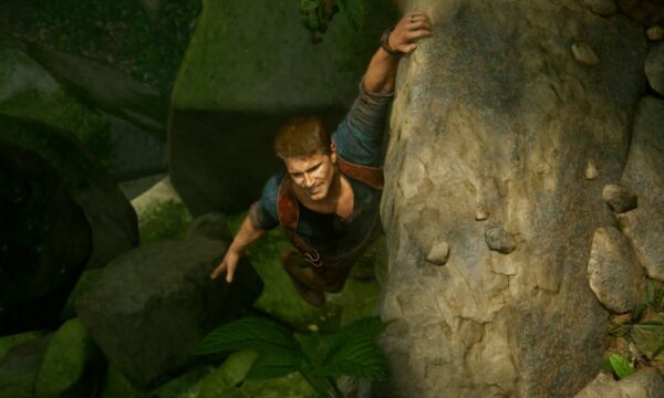 Uncharted: Legacy of Thieves Collection - Image 4