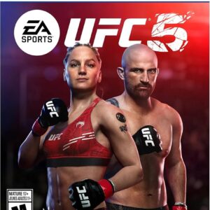 2025/06/1000382094.jpg UFC 5