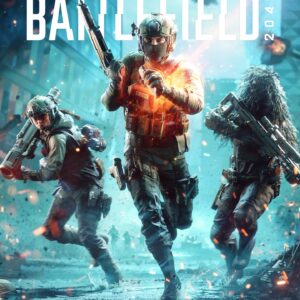 2025/06/1000382097.jpg Battlefield 2042