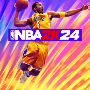 2025/06/1000382103.jpg NBA2K24