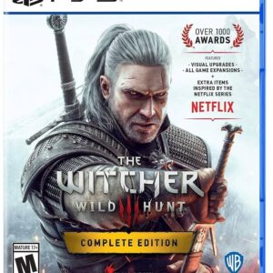2025/06/1000382106.jpg The Witcher 3: Wild Hunt