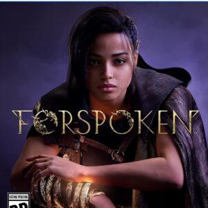 2025/06/1000382109.jpg Forspoken