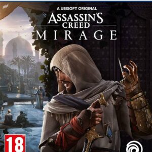 2025/06/1000382163.jpg Assassin's Creed Mirage