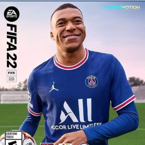2025/06/1000382164.jpg FIFA 22
