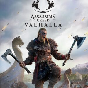 2025/06/1000382169-1-scaled.jpg Assassin's Creed Valhalla