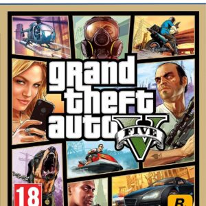 2025/06/1000382171.jpg Grand Theft Auto 5