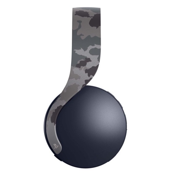 Ps Pulse Headset - Image 2