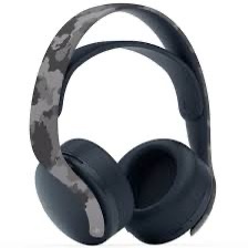 Ps Pulse Headset - Image 3
