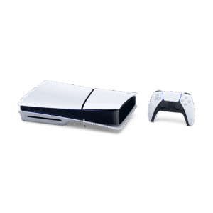 img_1277 PS5 Slim