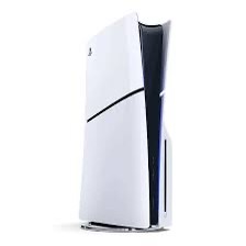 PS5 Slim - Image 3